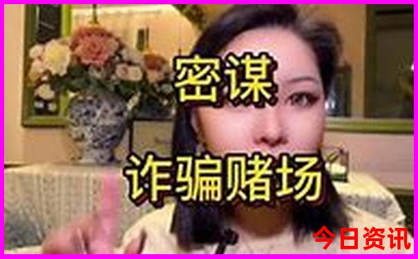 武汉晚上去哪里玩
