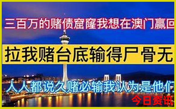 中国著名寺院排名