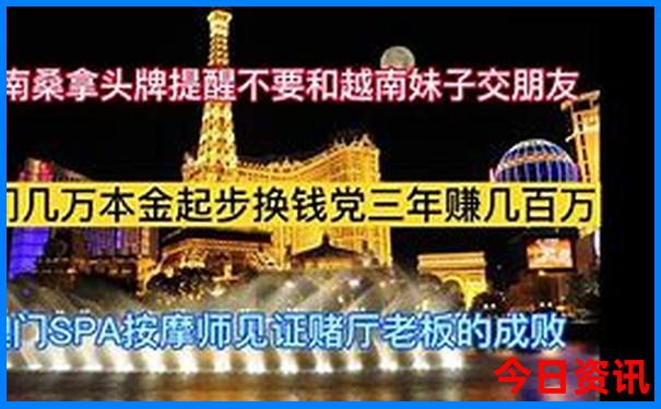 中国必去的旅游城市
